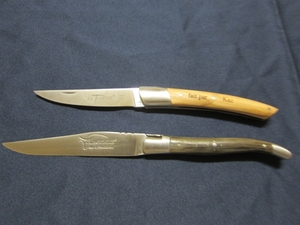 knife002.JPG