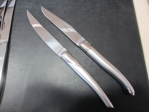 knife003.JPG