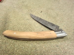 knife024.JPG